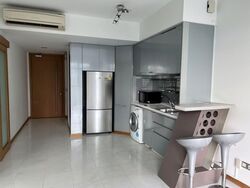 Icon (D2), Apartment #561768371